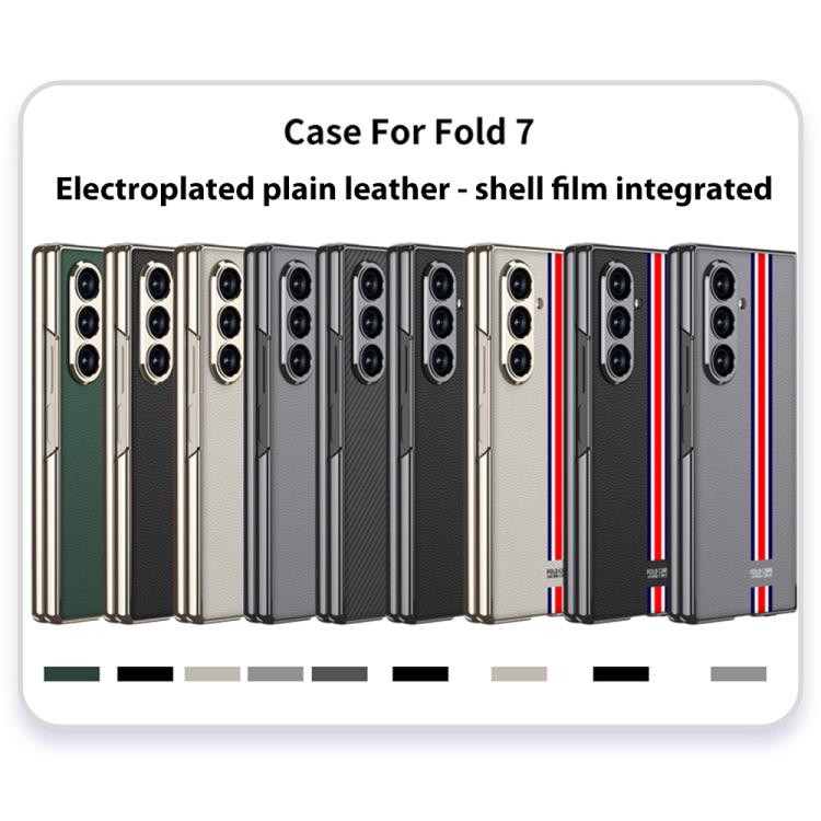 EDA006882902B_1.jpg@d9454dfc90ecb147850bbdd6131370a0