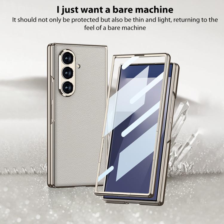 EDA006882902B_4.jpg@b9c3403d3677a5a7b159c85852d99841