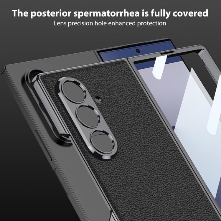 EDA006882902B_6.jpg@b7748eae51c506703c846bf068a47687