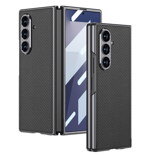 EDA006882902C.jpg@6f5efd89021d8f84858b5d0a90ed8dc8