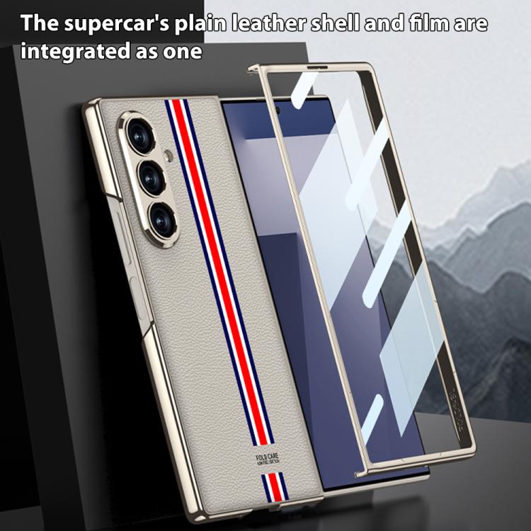 EDA006882902D_3.jpg@3e18705aaa997d06663aa4fd708ab142