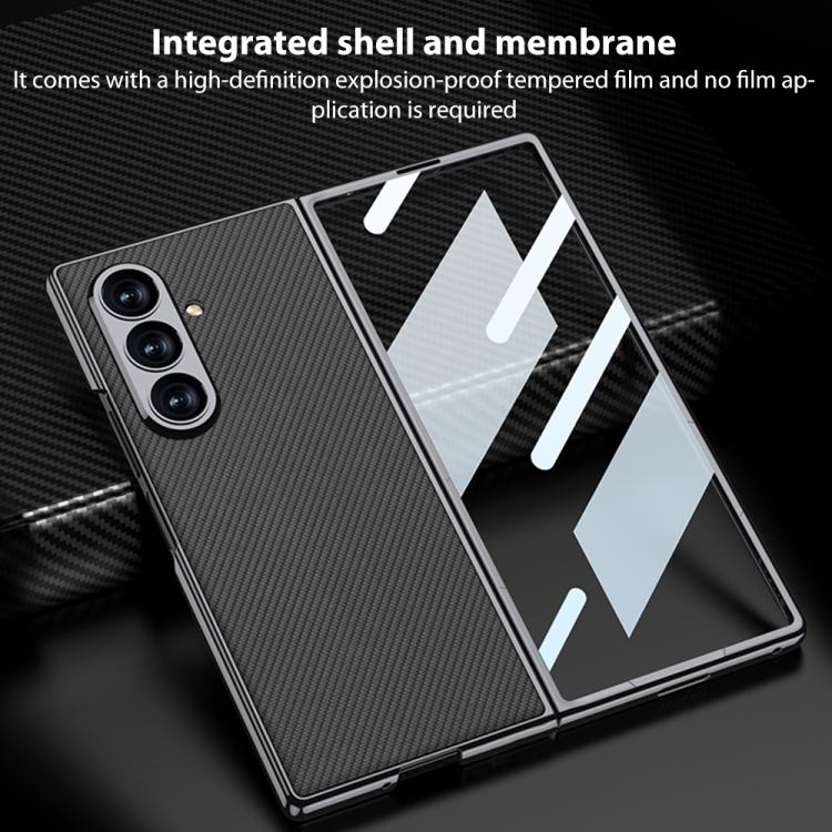 EDA006882902D_7.jpg@32ee39f1e50fe82baa0246802ab46476