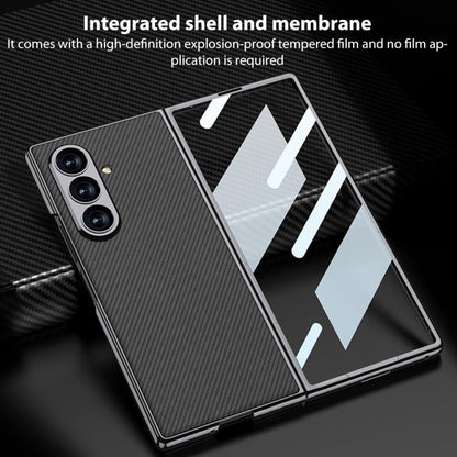 EDA006882902D_7.jpg@32ee39f1e50fe82baa0246802ab46476