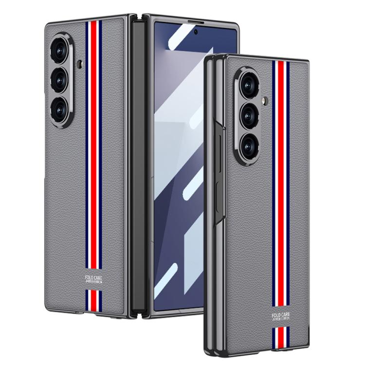 EDA006882902E.jpg@0326ab97184bca5d925e79ff5460cbb2