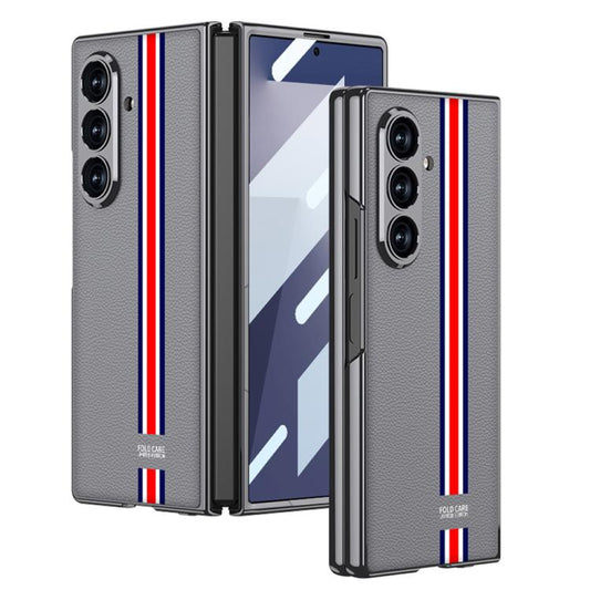 EDA006882902E.jpg@0326ab97184bca5d925e79ff5460cbb2