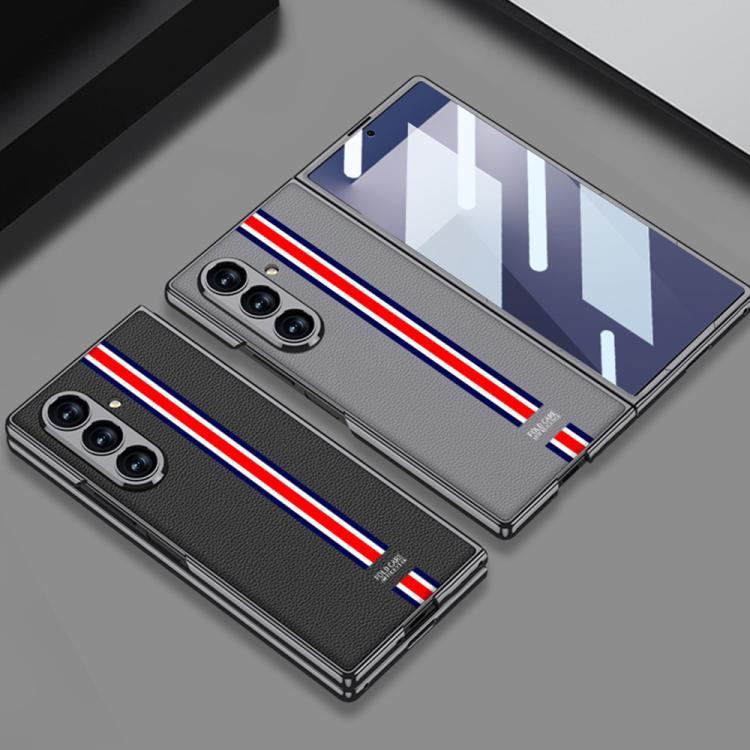 EDA006882902F_2.jpg@e8b2254a68b59cb01de39977f1efe3a5