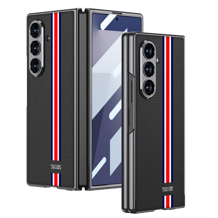 EDA006882902G.jpg@80f526d4c2961e8107a6b601c7a768e3