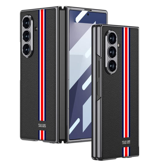 EDA006882902G.jpg@80f526d4c2961e8107a6b601c7a768e3