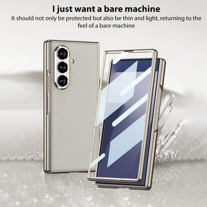 EDA006882902G_4.jpg@b9c3403d3677a5a7b159c85852d99841