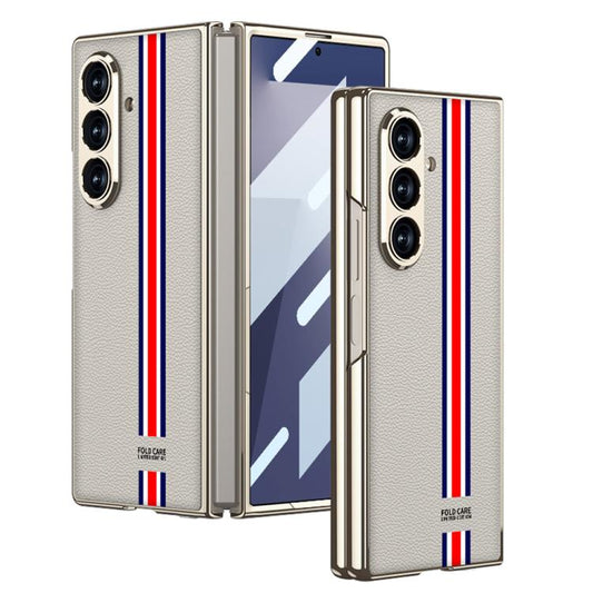 EDA006882902H.jpg@56319b7f59e51b650b7014e3e03a11e9