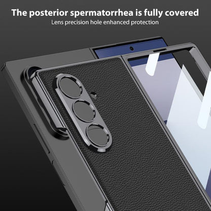 EDA006882902H_6.jpg@b7748eae51c506703c846bf068a47687