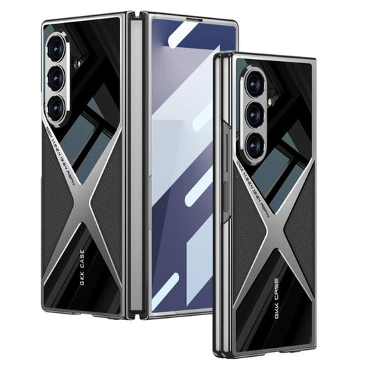 EDA006885302A.jpg@ec6fbdc6b59db279c1d3c6490cf7797d