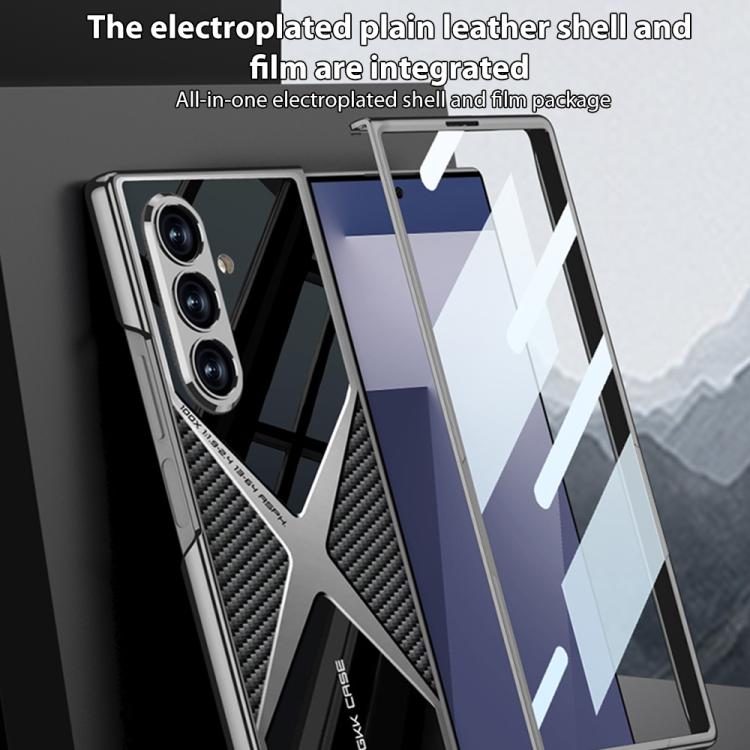 EDA006885302B_3.jpg@ee5666775a96f47715d2c81bf4eea426