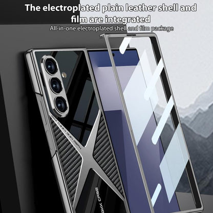 EDA006885302B_3.jpg@ee5666775a96f47715d2c81bf4eea426