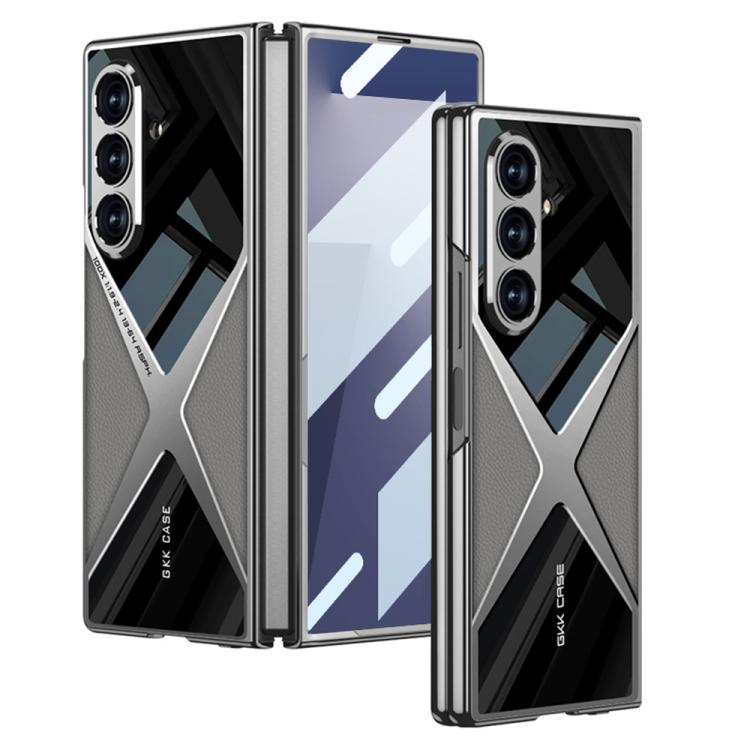 EDA006885302C.jpg@fb8a964476e4e7ad20f1e0024e153435