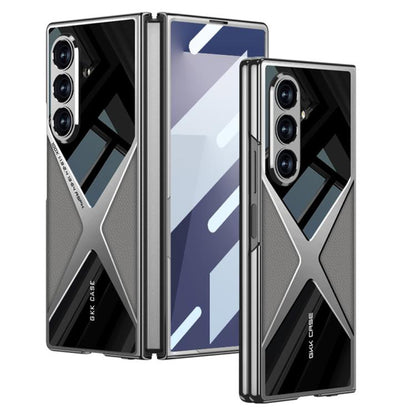 EDA006885302C.jpg@fb8a964476e4e7ad20f1e0024e153435