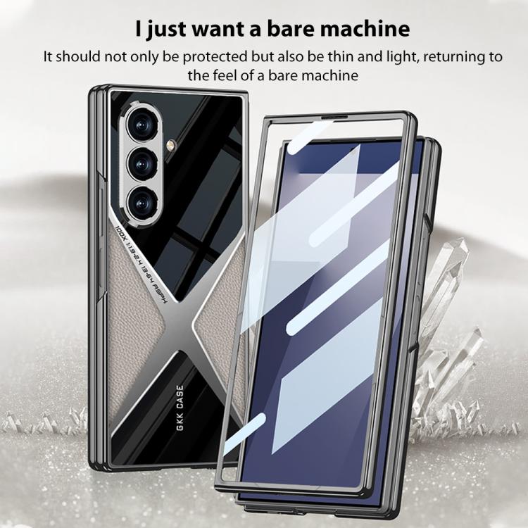 EDA006885302C_2.jpg@b1411d2a87fbc7b2e09077fb36bfb1eb