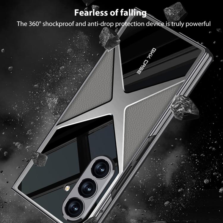 EDA006885302C_7.jpg@13086c4a4e71d262bf70a1dee269a618