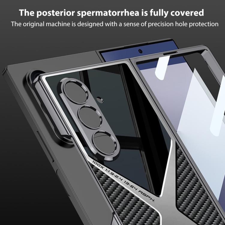 EDA006885302D_5.jpg@6bc4cb2242d01aa596ae6949ef17f34d