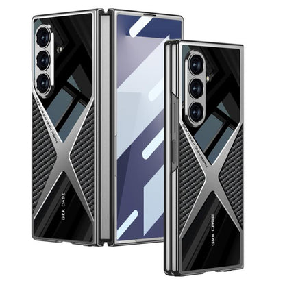 EDA006885302E.jpg@6e61161bbc803f7d4040114caa1c9e27