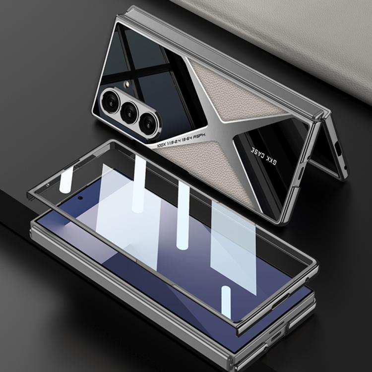 EDA006885302E_1.jpg@13ecab14d61a598b5c14b7675934bc26