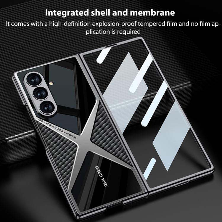 EDA006885302E_6.jpg@b1b9041413d909a31eef62e10e41cb5f