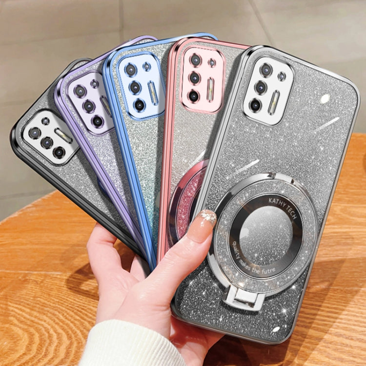 EDA006886924D_1.jpg@8093f2f74611e0be8b620e3494404a5e