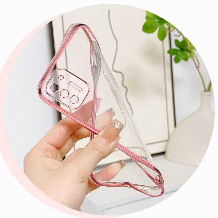 EDA006886924D_4.jpg@15cbcaae6d771365ce94461fc5b78e1c