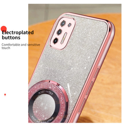 EDA006886924D_6.jpg@7321c48afef7fe33a5816417f4163e07