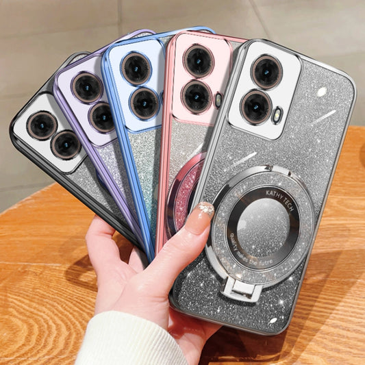 EDA006886929A_1.jpg@ee231cbd3362d714586747cbf2af9da6