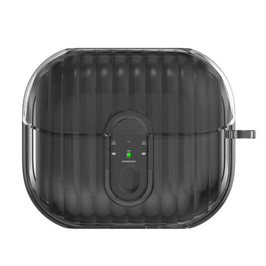 EDA006888801D_1.jpg@98f692d5e9497b4a7210b6e92eaa362d