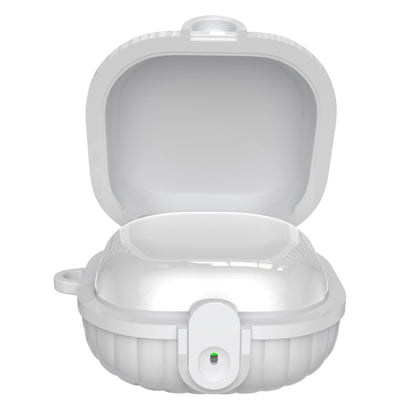 EDA006888802A.jpg@01cee9693007f7bb8fd03f73d801d07b