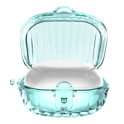 EDA006888802E.jpg@76a9bf66e1ae271087982ad4c4098bf4