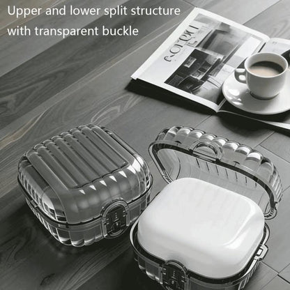 EDA006888803_B4.jpg@817ac6a68ae7576dd9f00fb472978f6c