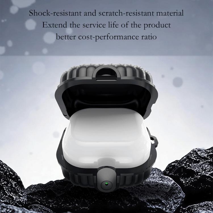 EDA006888803_B7.jpg@cf3638a8f6a78b2642dd7489f9061e7a
