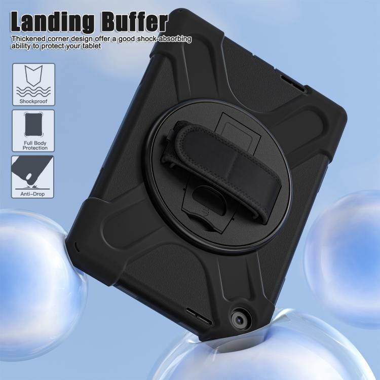 EDA006891102B_2.jpg@c4ff662dff2df9e1b219981e68432c35