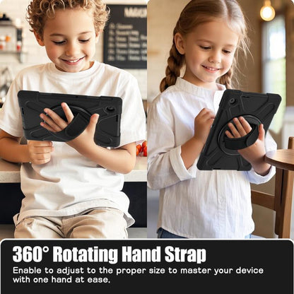 EDA006891102B_5.jpg@a1753cfe6225411274ddba091e683b59