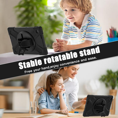 EDA006891102B_6.jpg@be4b5ba8c94ce006906813c651036e68