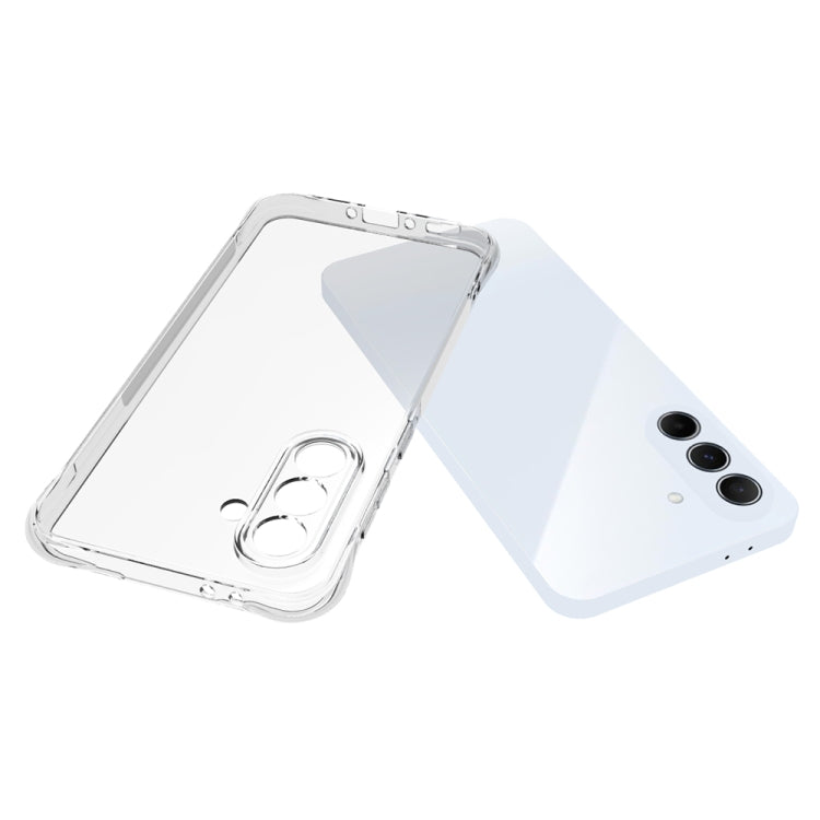 EDA006891504A_2.jpg@15186c538ea936f4ec5d0eefdfec0026