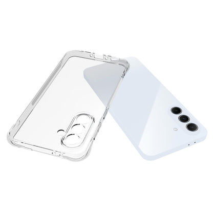 EDA006891504A_2.jpg@15186c538ea936f4ec5d0eefdfec0026