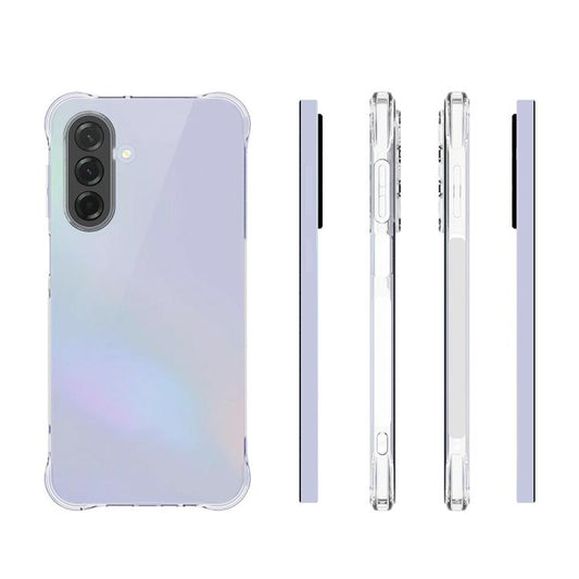 EDA006891508A_1.jpg@8b695c066068893f49521b1a699e6f2e