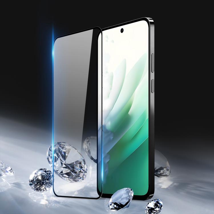 EDA006892409_1.jpg@eb1ddd8550f9024a2a9a2aeb45327b06