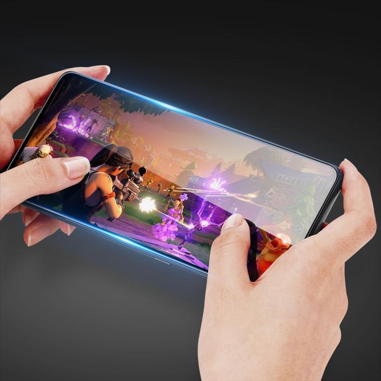 EDA006892409_3.jpg@0938b9aa112009d52efaff28ac945424