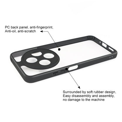 EDA006893002_3.jpg@9a952b55d066f206c62f4768d2e7a448