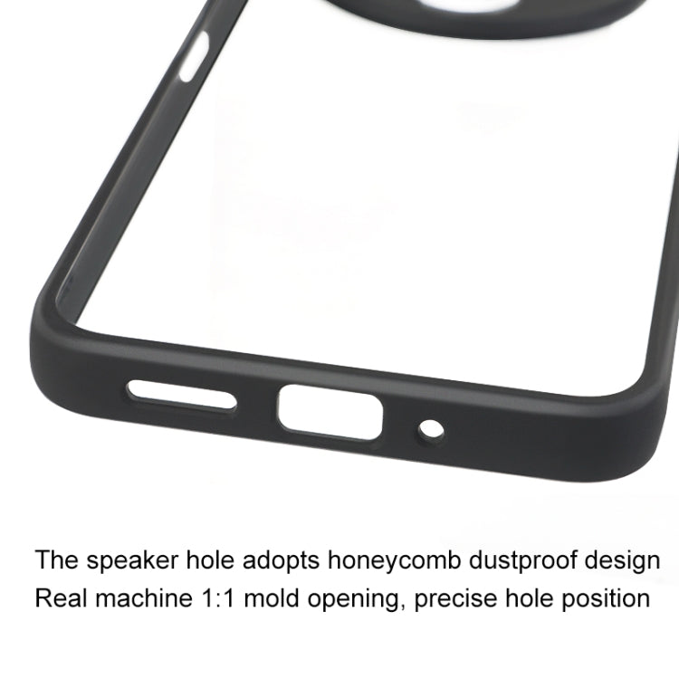 EDA006893002_4.jpg@fc09391e6c34938d972ca5356dfd6e2a