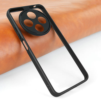 EDA006893002_5.jpg@48d5b00625da130bcb11b2c27df1204e