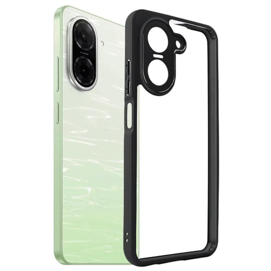 EDA006893009.jpg@374460d730593e72ac9487535defb103