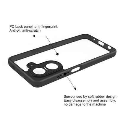 EDA006893009_3.jpg@6ce642508c30ce20cac233ef215c05e3