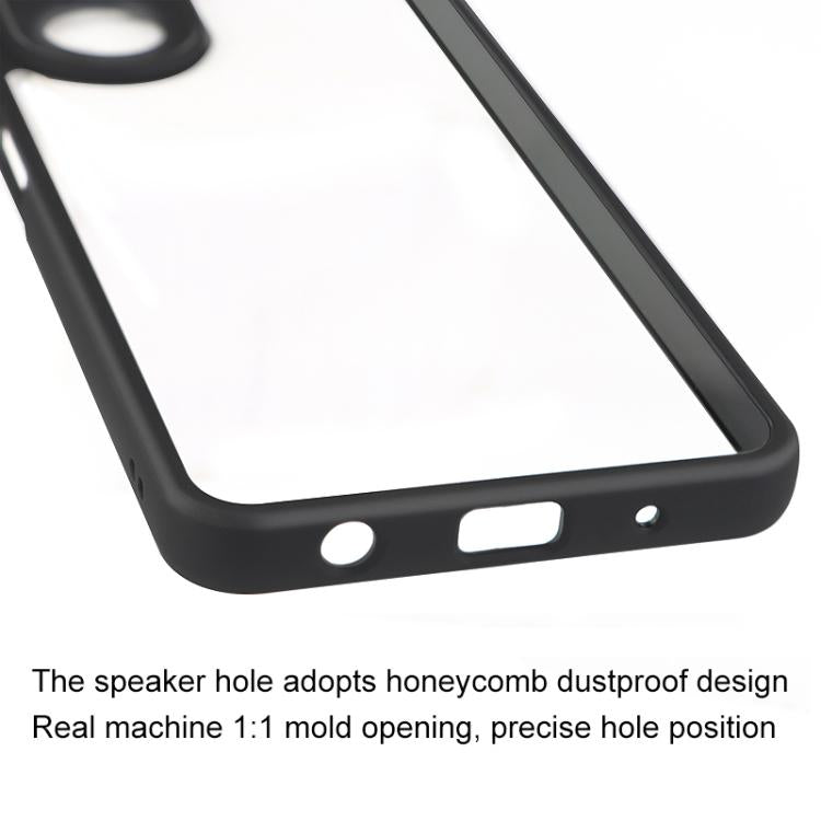 EDA006893009_4.jpg@be0398d107d036e0a100e9784b3ea429