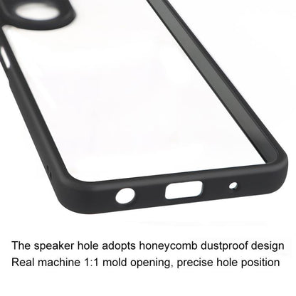 EDA006893009_4.jpg@be0398d107d036e0a100e9784b3ea429